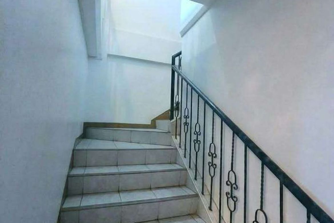 4 Bedroom House for Sale in Apas, Cebu City, Cebu