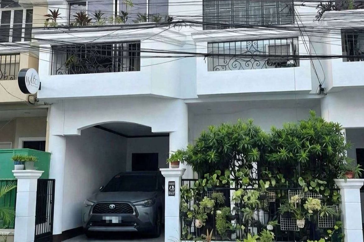 4 Bedroom House for Sale in Apas, Cebu City, Cebu – photo 2