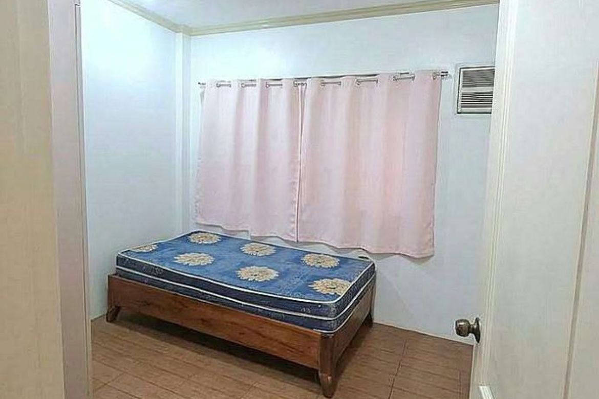 4 Bedroom House for Sale in Apas, Cebu City, Cebu – photo 4