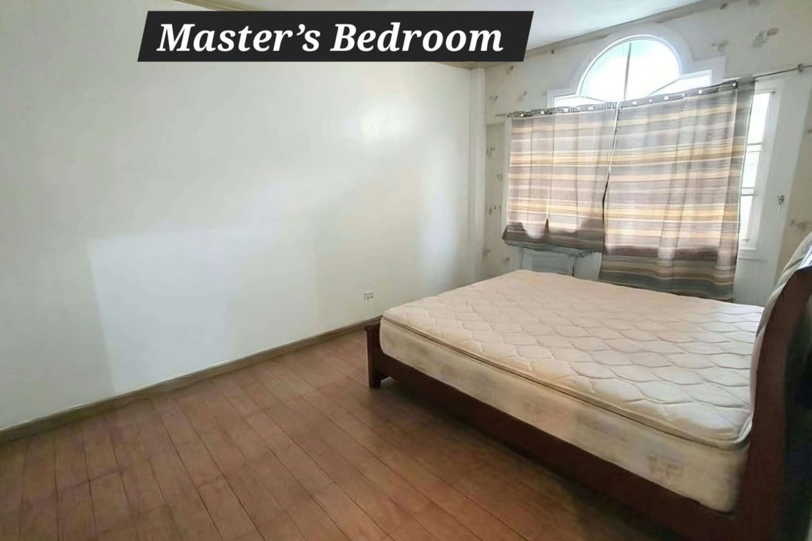 4 Bedroom House for Sale in Apas, Cebu City, Cebu – photo 5