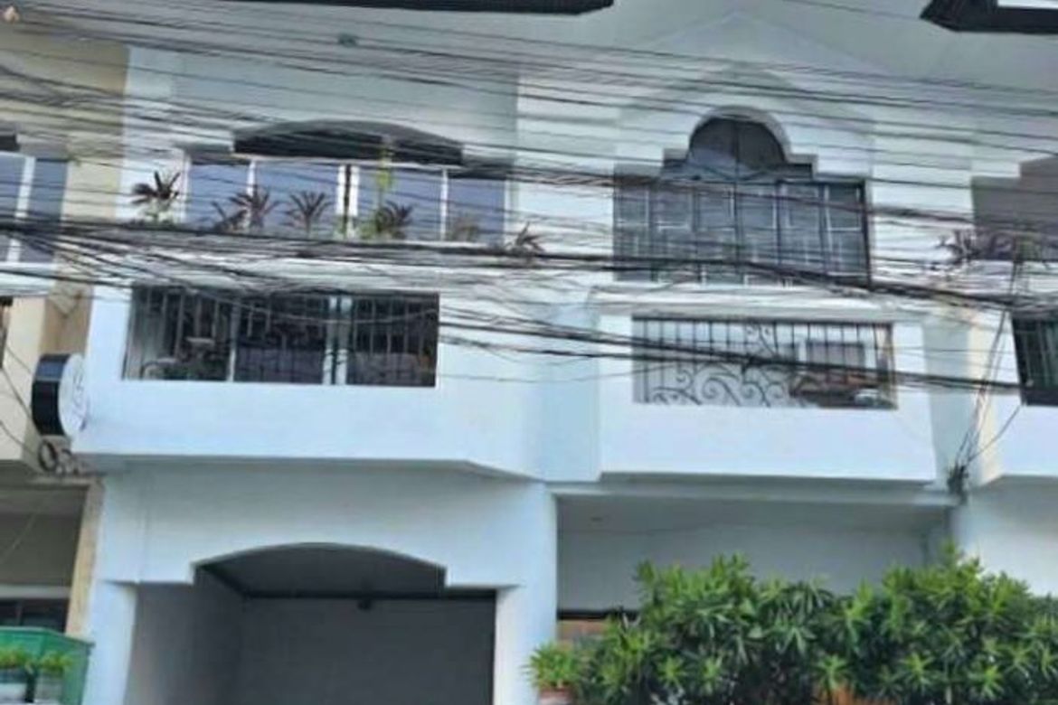 4 Bedroom House for Sale in Apas, Cebu City, Cebu – photo 6