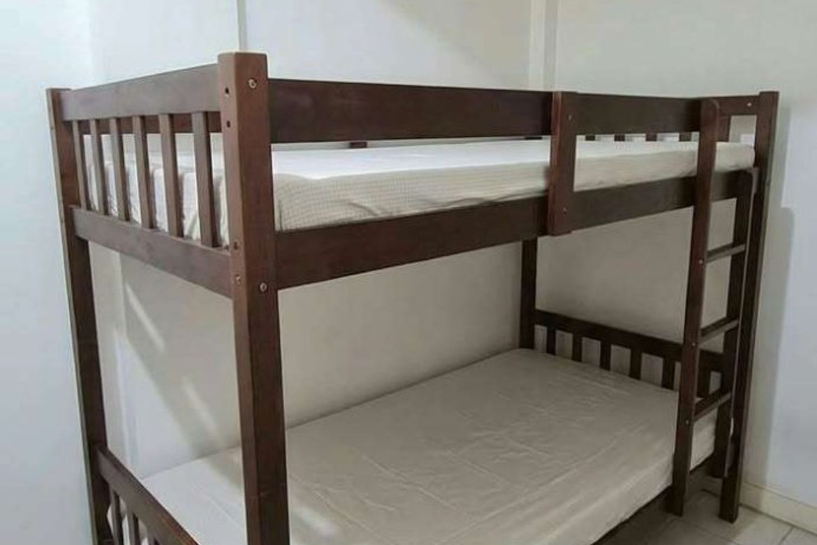 4 Bedroom House for Sale in Apas, Cebu City, Cebu – photo 7