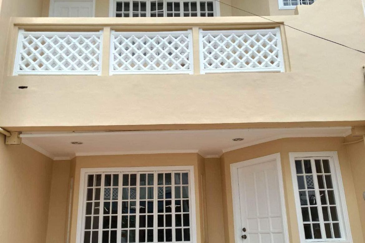 4 Bedroom House for Sale in Apas, Cebu City, Cebu
