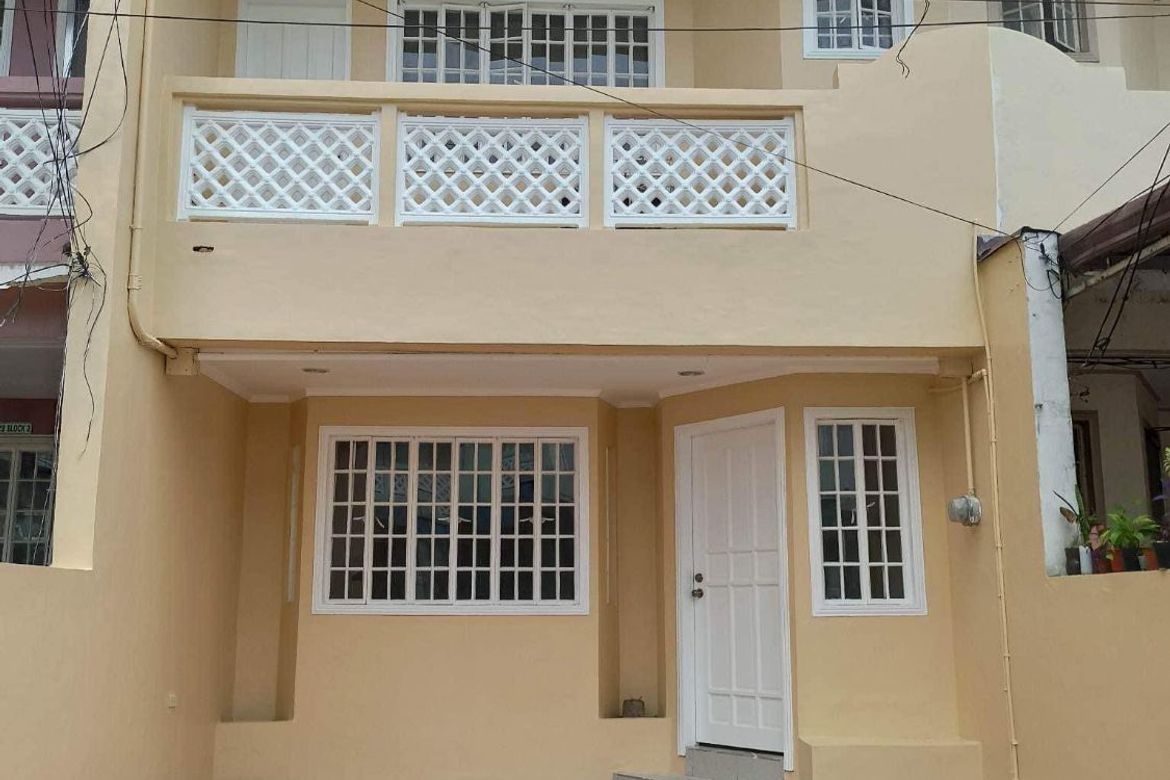 4 Bedroom House for Sale in Apas, Cebu City, Cebu – photo 2