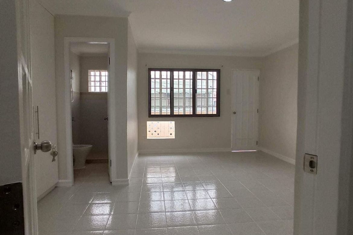 4 Bedroom House for Sale in Apas, Cebu City, Cebu – photo 3