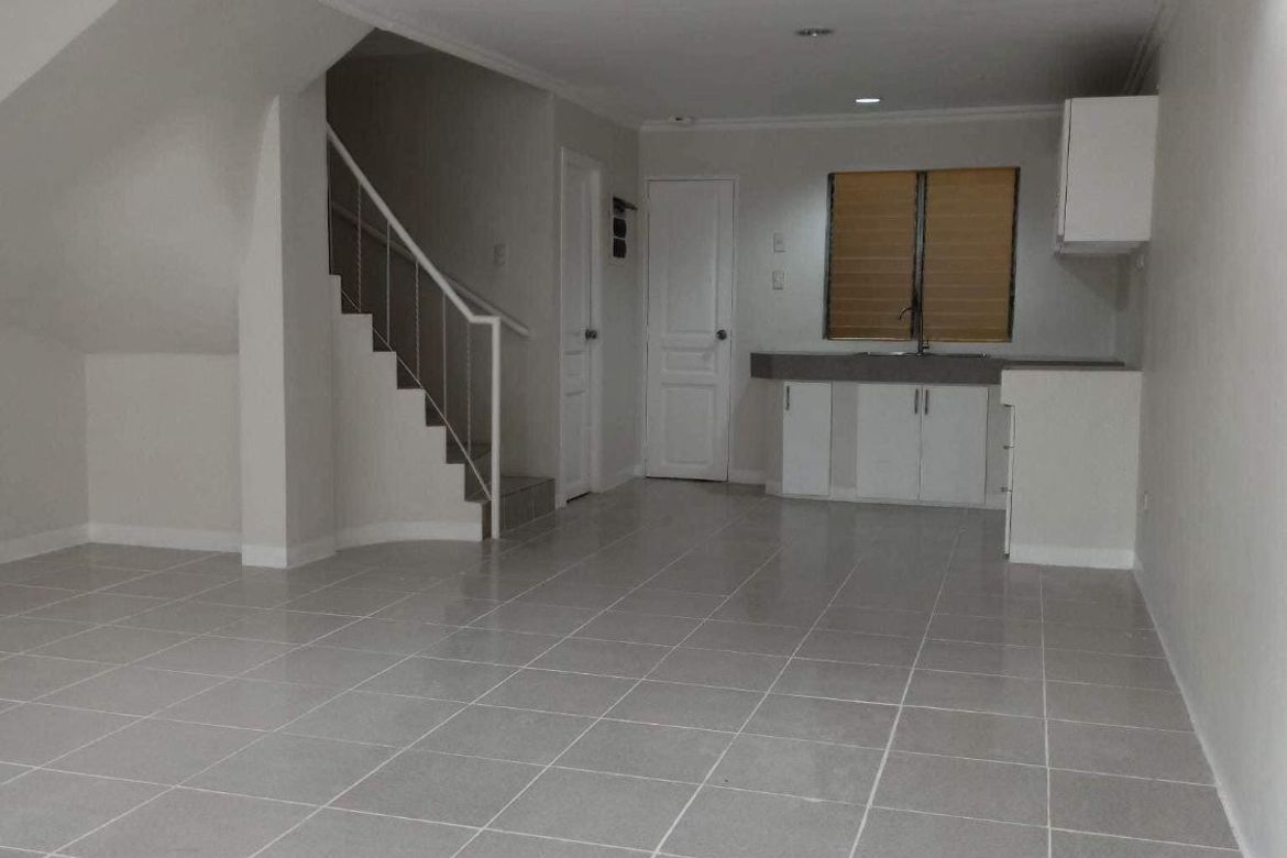 4 Bedroom House for Sale in Apas, Cebu City, Cebu – photo 4