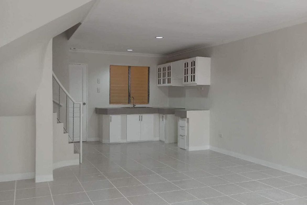 4 Bedroom House for Sale in Apas, Cebu City, Cebu – photo 6