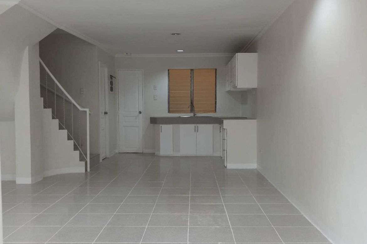 4 Bedroom House for Sale in Apas, Cebu City, Cebu – photo 7