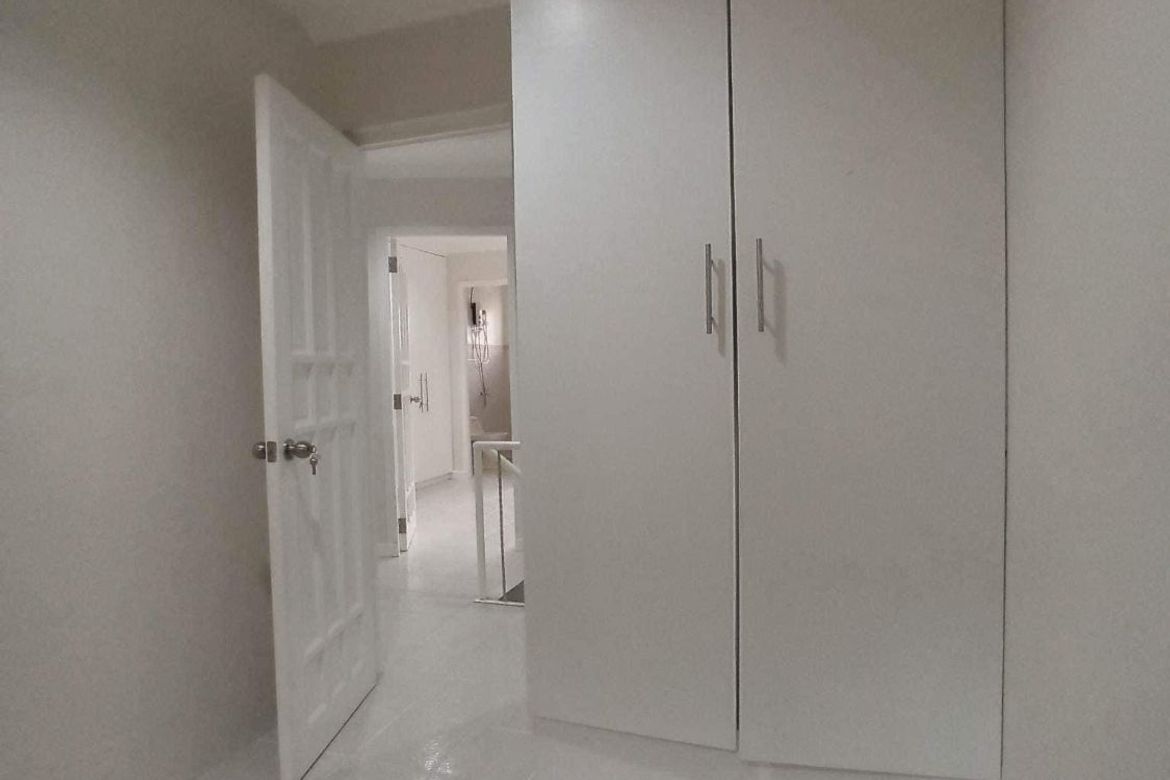 4 Bedroom House for Sale in Apas, Cebu City, Cebu – photo 8