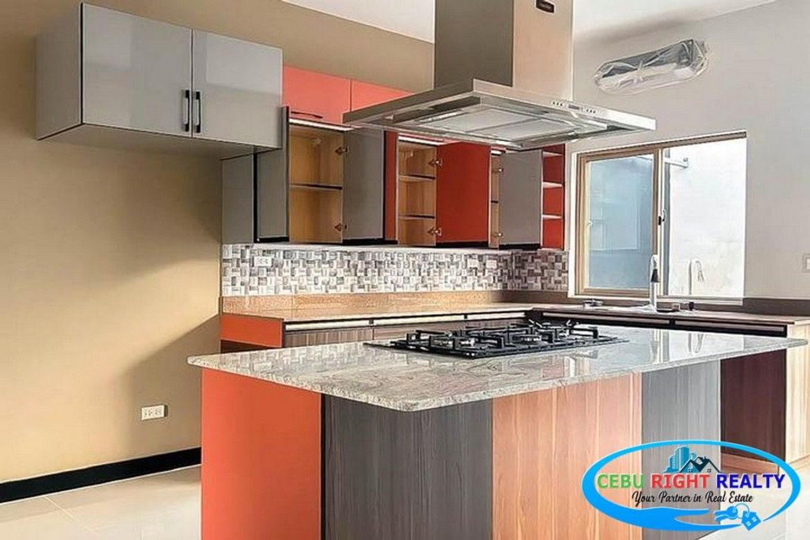 4 Bedroom House for Sale in Apas, Cebu City, Cebu – photo 2