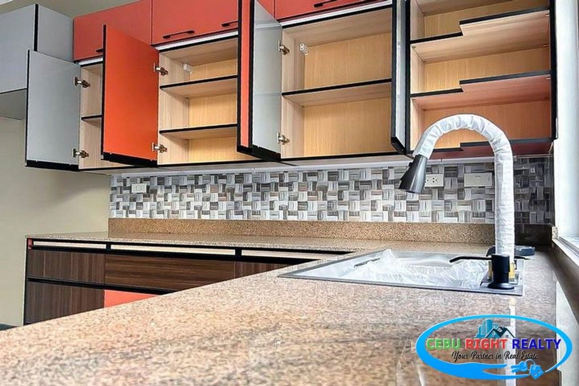 4 Bedroom House for Sale in Apas, Cebu City, Cebu – photo 3