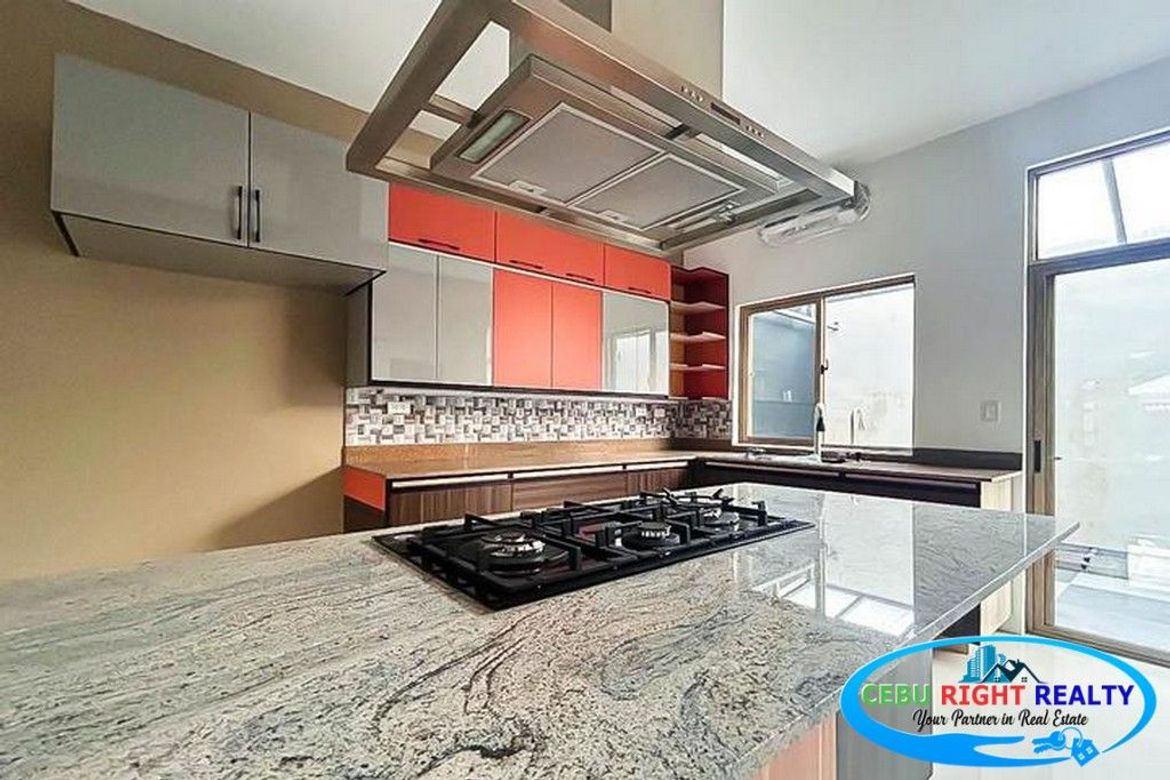 4 Bedroom House for Sale in Apas, Cebu City, Cebu – photo 4
