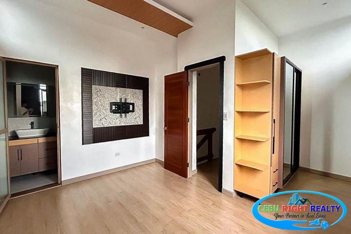 4 Bedroom House for Sale in Apas, Cebu City, Cebu – photo 7