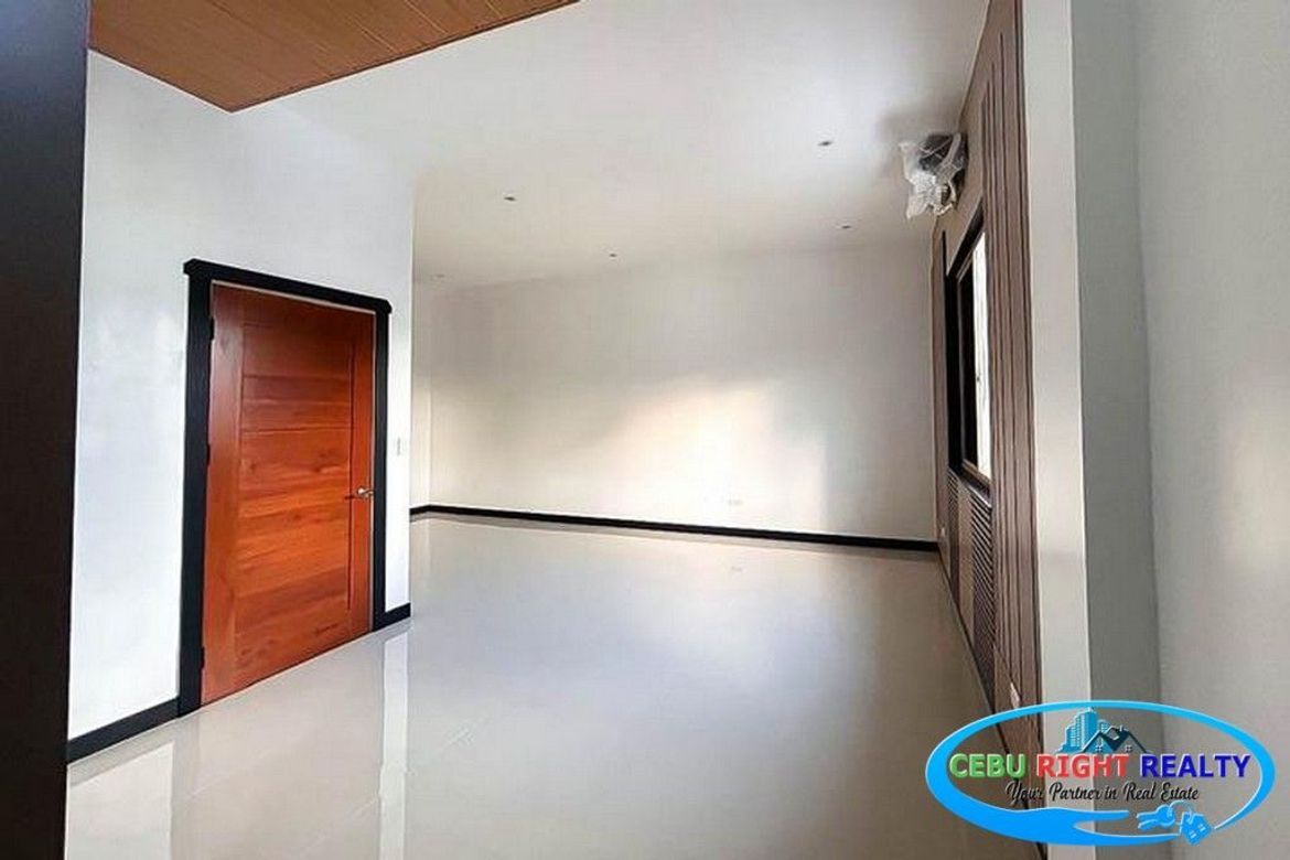 4 Bedroom House for Sale in Apas, Cebu City, Cebu – photo 8
