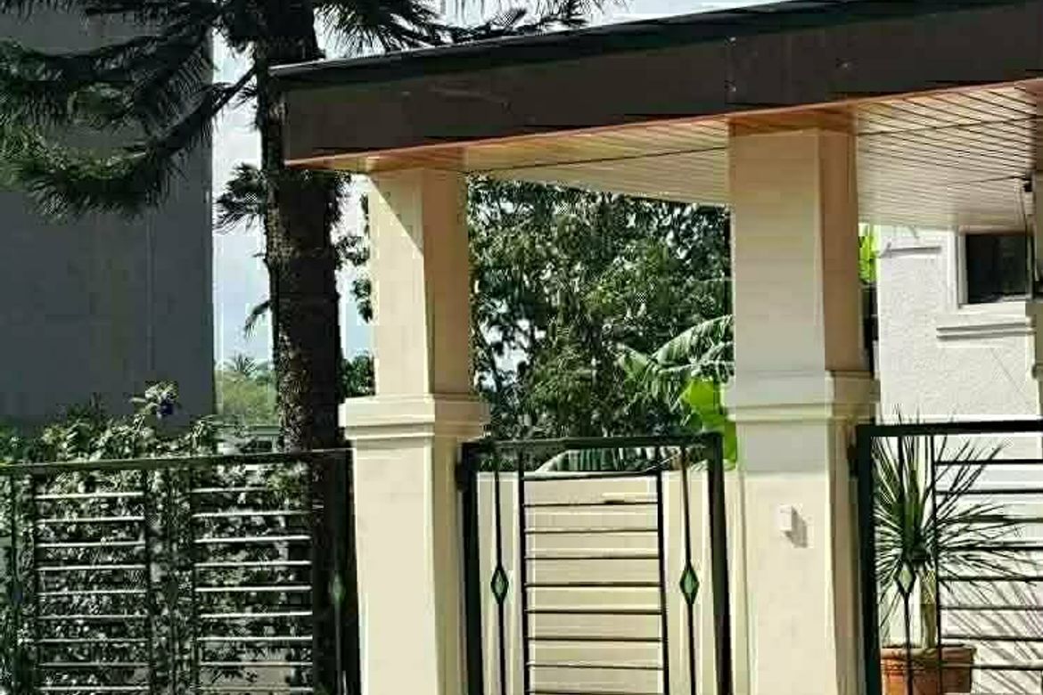 4 Bedroom House for Sale in Asisan, Tagaytay, Cavite – photo 3