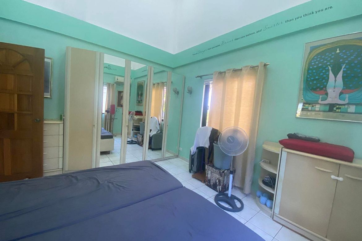 4 Bedroom House for Sale in Atabay, Alcoy, Cebu – photo 6