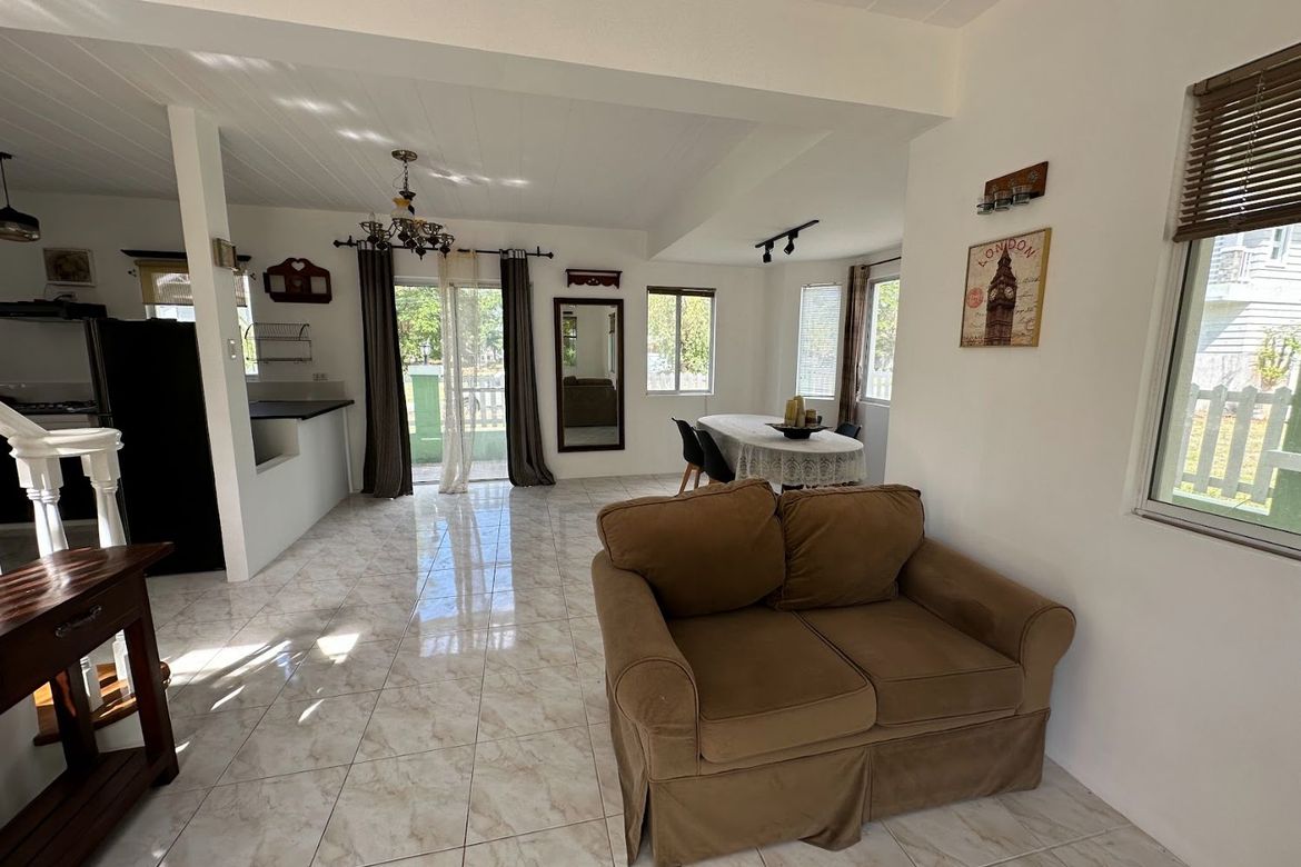 4 Bedroom House for Sale in Augusta, Don Jose, Santa Rosa, Laguna – photo 2