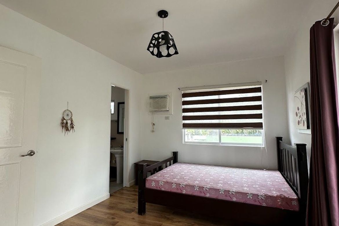 4 Bedroom House for Sale in Augusta, Don Jose, Santa Rosa, Laguna – photo 7