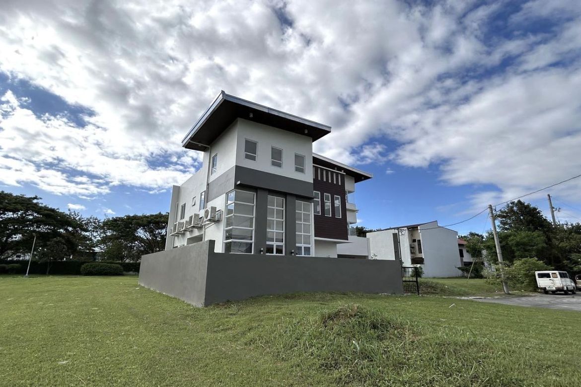 4 Bedroom House for Sale in Avida Settings Nuvali, Canlubang, Calamba, Laguna – photo 4