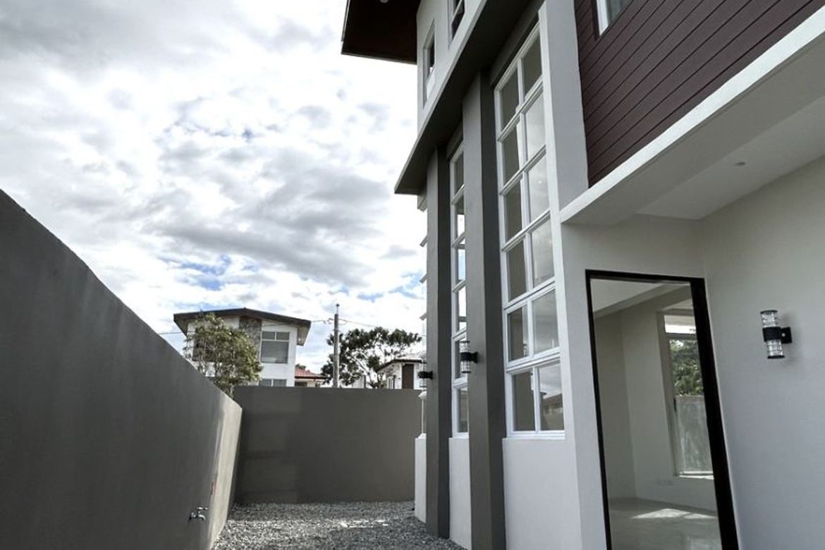 4 Bedroom House for Sale in Avida Settings Nuvali, Canlubang, Calamba, Laguna – photo 5