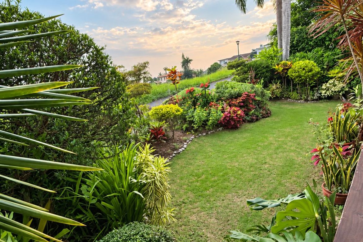 4 Bedroom House for Sale in Aya, Talisay, Batangas – photo 6