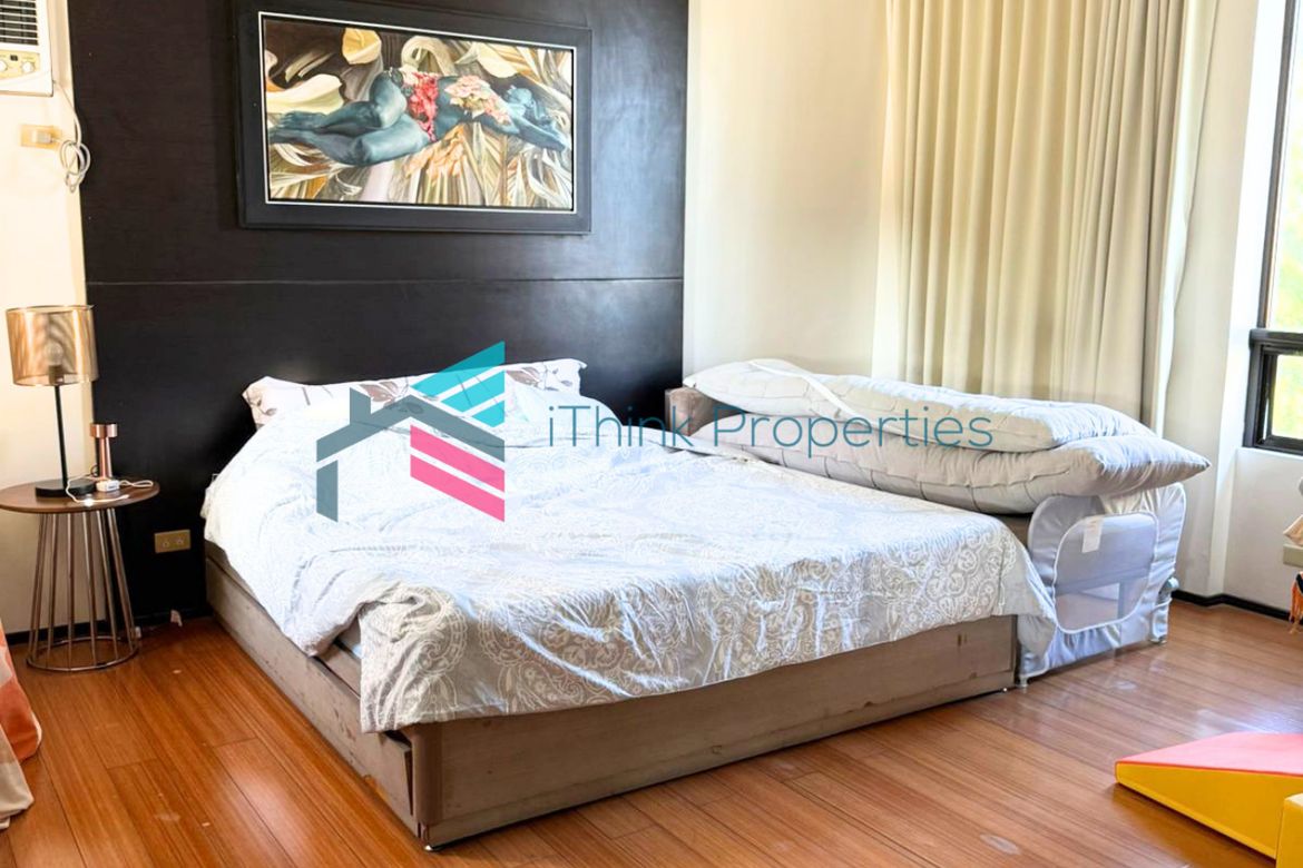 4 Bedroom House for Sale in Aya, Talisay, Batangas – photo 5
