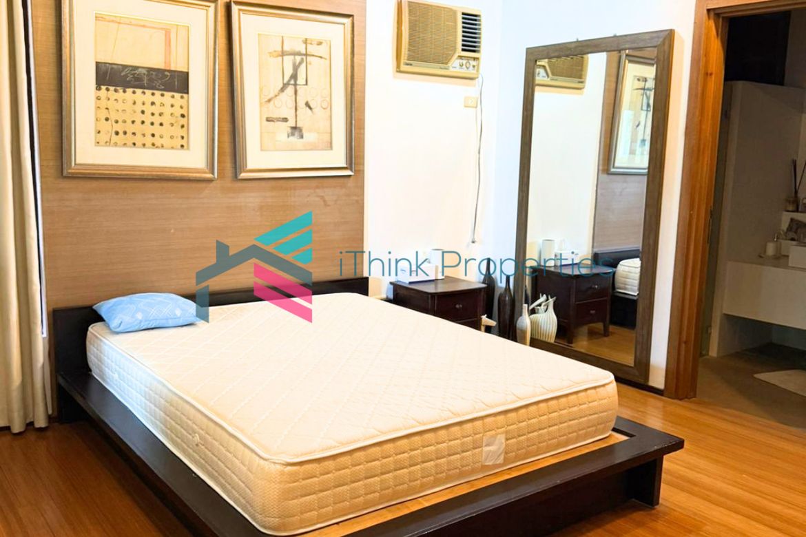 4 Bedroom House for Sale in Aya, Talisay, Batangas – photo 6