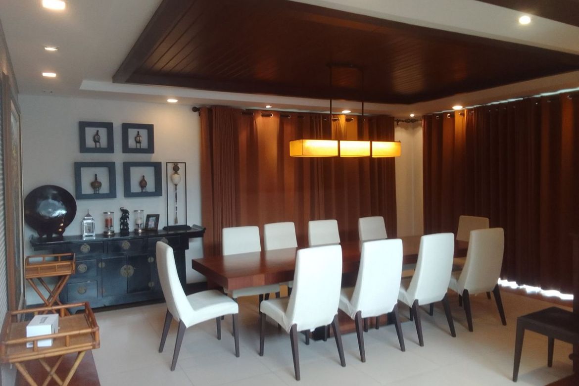 4 Bedroom House for Sale in Aya, Talisay, Batangas – photo 3