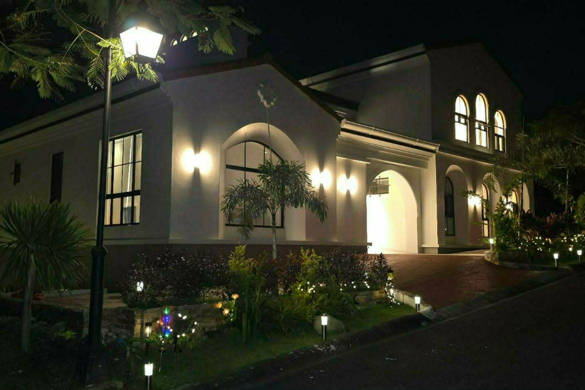 4 Bedroom House for Sale in Aya, Talisay, Batangas – photo 3