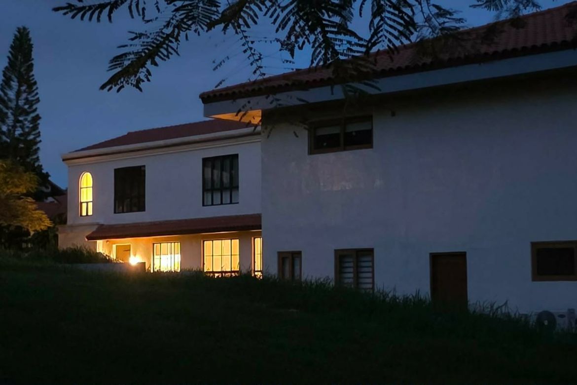 4 Bedroom House for Sale in Aya, Talisay, Batangas – photo 4