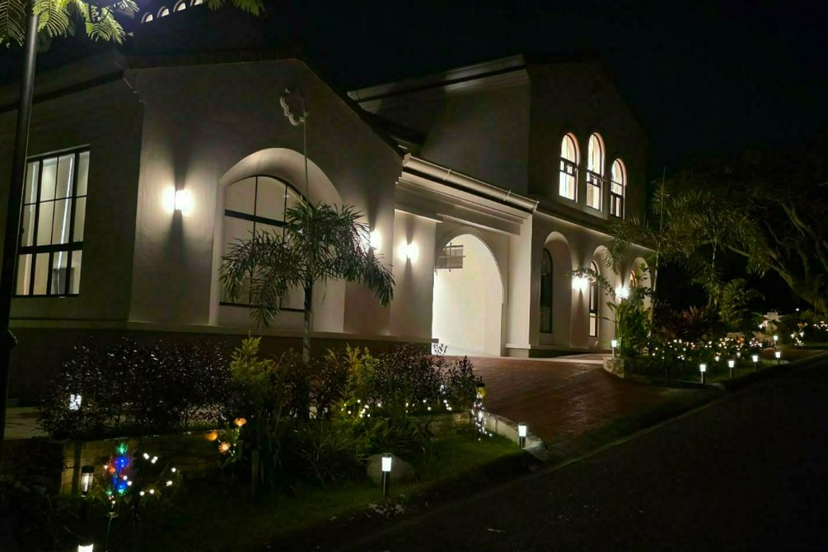 4 Bedroom House for Sale in Aya, Talisay, Batangas – photo 5