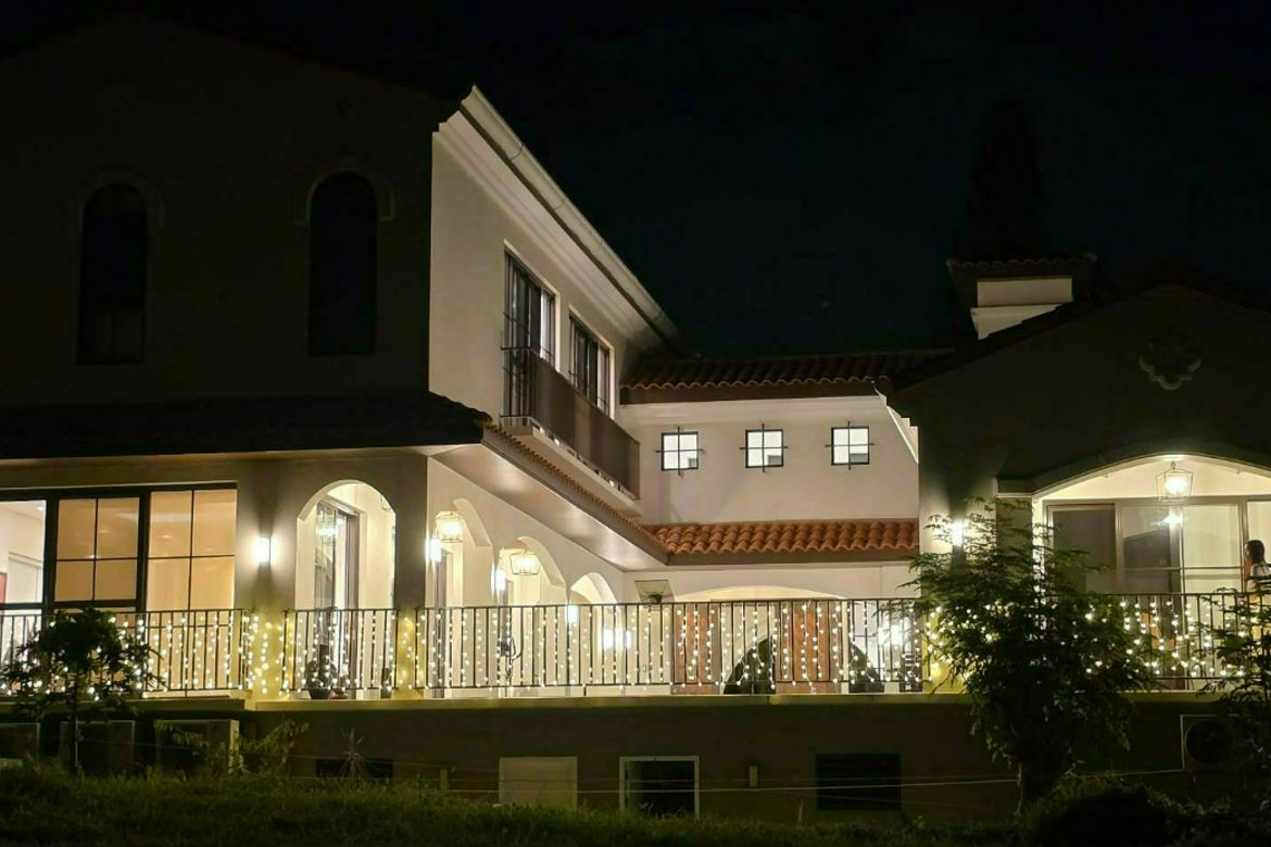 4 Bedroom House for Sale in Aya, Talisay, Batangas – photo 7