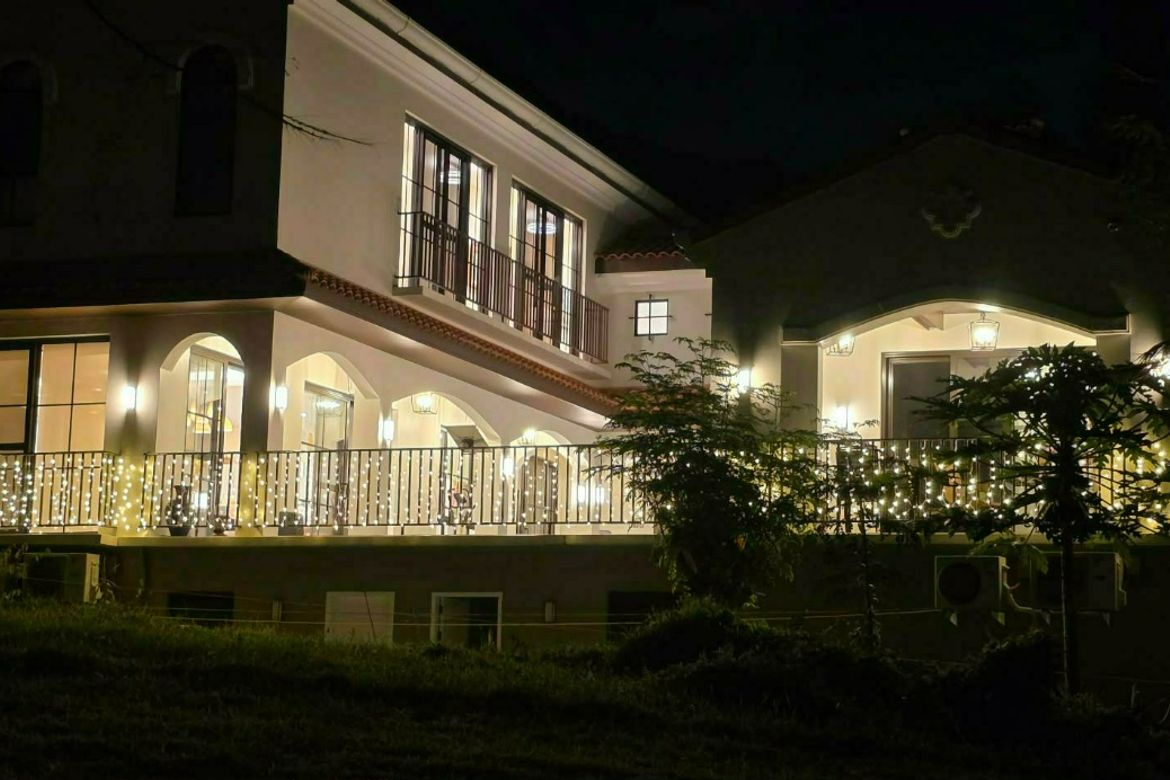 4 Bedroom House for Sale in Aya, Talisay, Batangas – photo 8