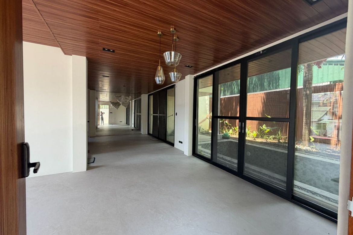 4 Bedroom House for Sale in Ayala Alabang Village, New Alabang Village, Muntinlupa, Metro Manila – photo 6