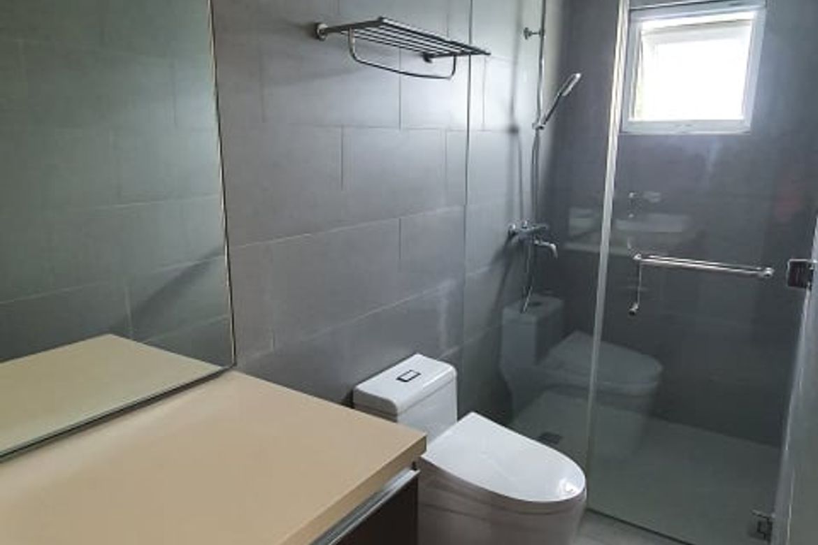 4 Bedroom House for Sale in Ayala Alabang Village, New Alabang Village, Muntinlupa, Metro Manila – photo 5