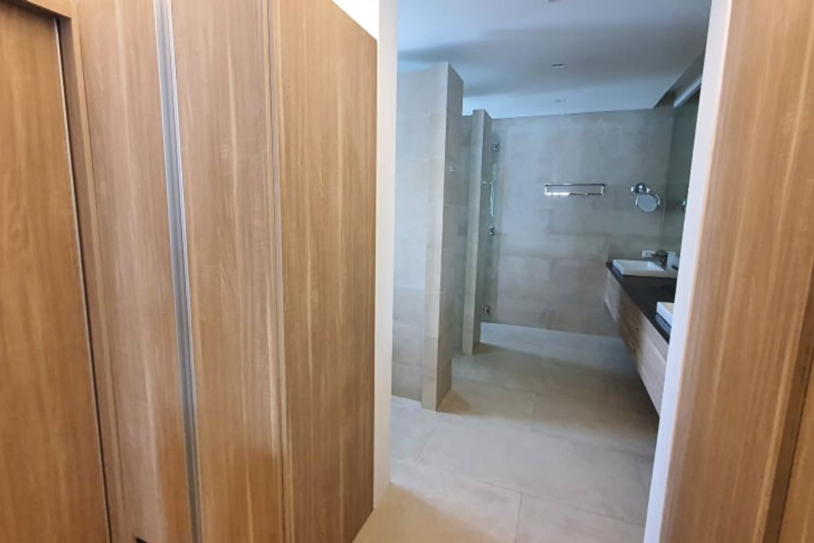 4 Bedroom House for Sale in Ayala Alabang Village, New Alabang Village, Muntinlupa, Metro Manila – photo 7
