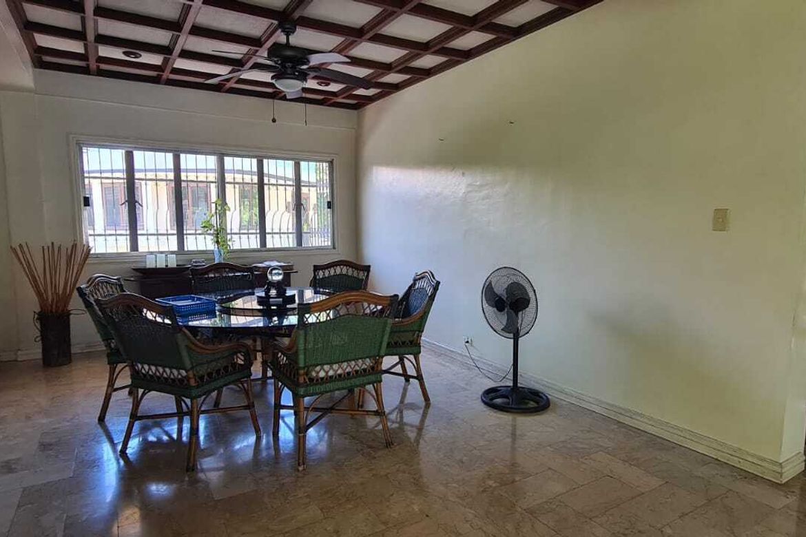 4 Bedroom House for Sale in Ayala Alabang Village, New Alabang Village, Muntinlupa, Metro Manila – photo 2