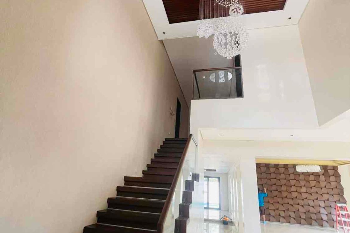 4 Bedroom House for Sale in Ayala Alabang Village, New Alabang Village, Muntinlupa, Metro Manila – photo 3