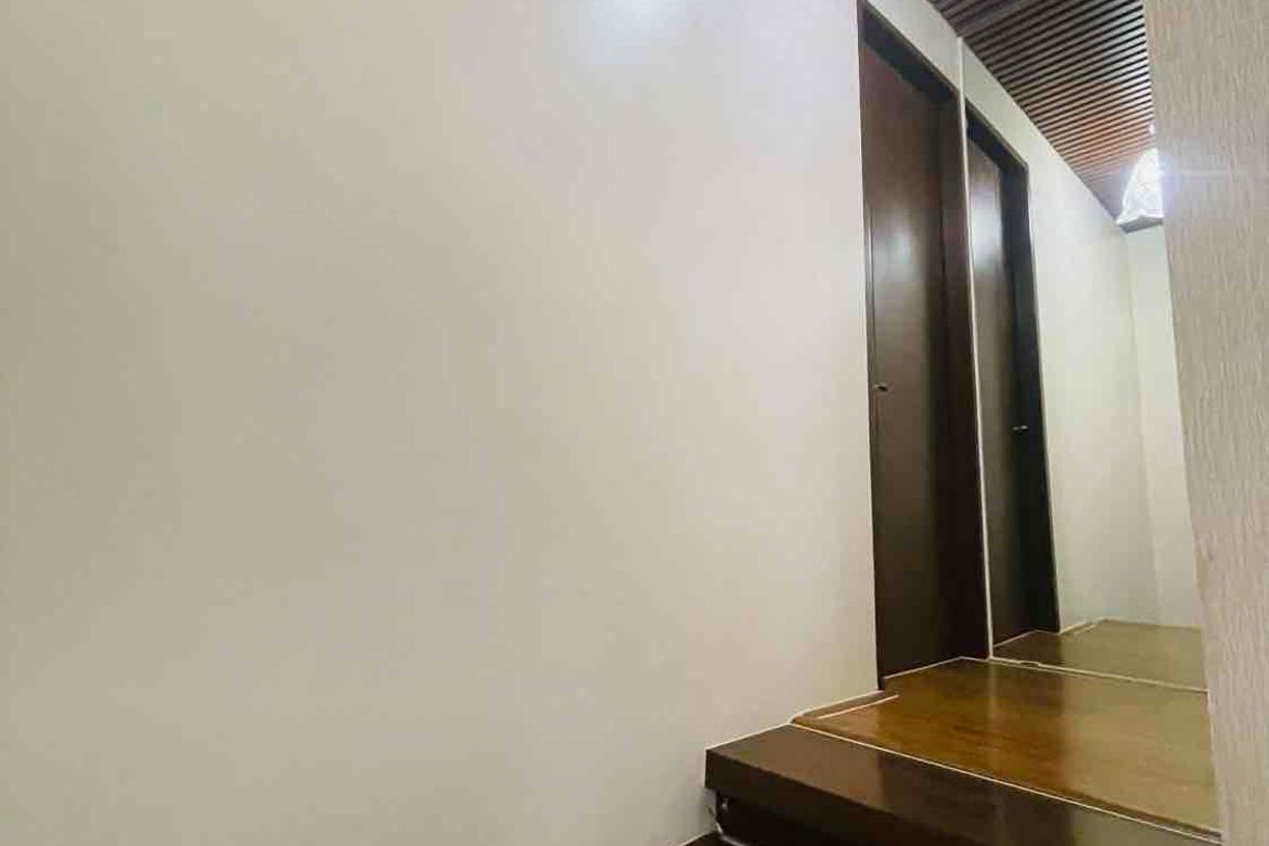 4 Bedroom House for Sale in Ayala Alabang Village, New Alabang Village, Muntinlupa, Metro Manila – photo 7