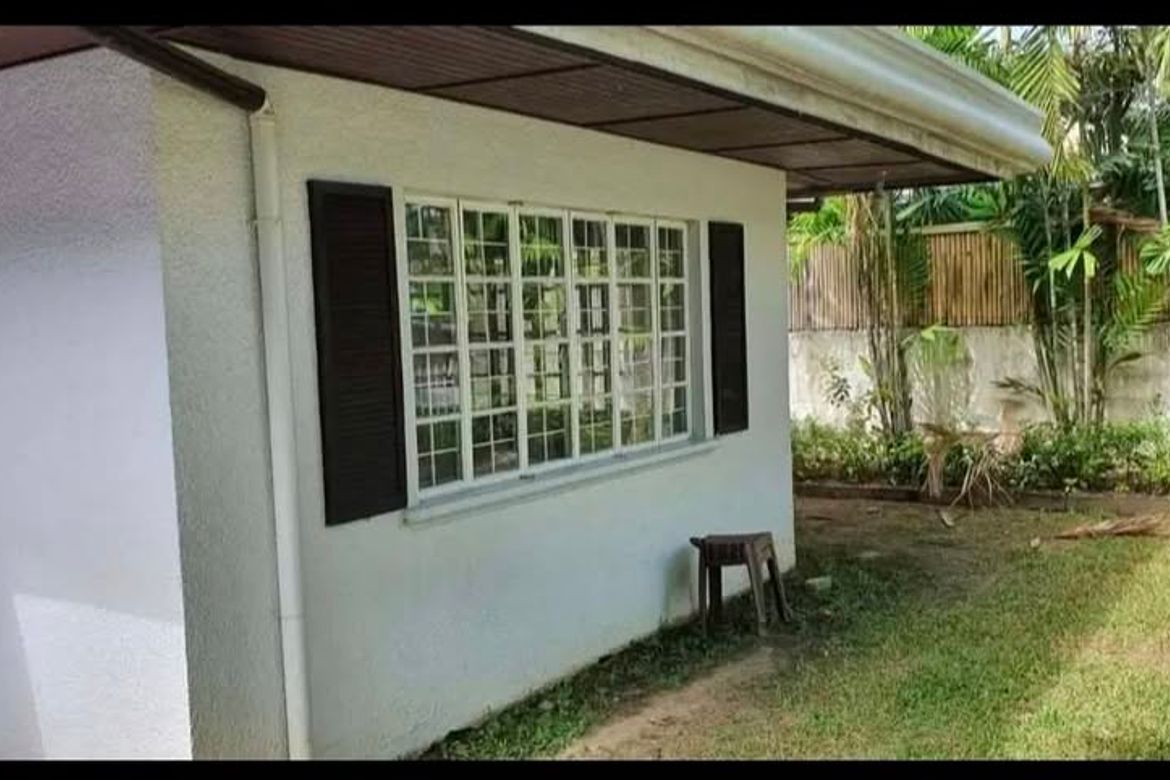 4 Bedroom House for Sale in Ayala Alabang Village, New Alabang Village, Muntinlupa, Metro Manila – photo 5