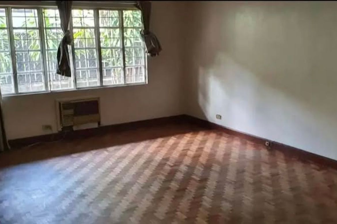 4 Bedroom House for Sale in Ayala Alabang Village, New Alabang Village, Muntinlupa, Metro Manila – photo 7