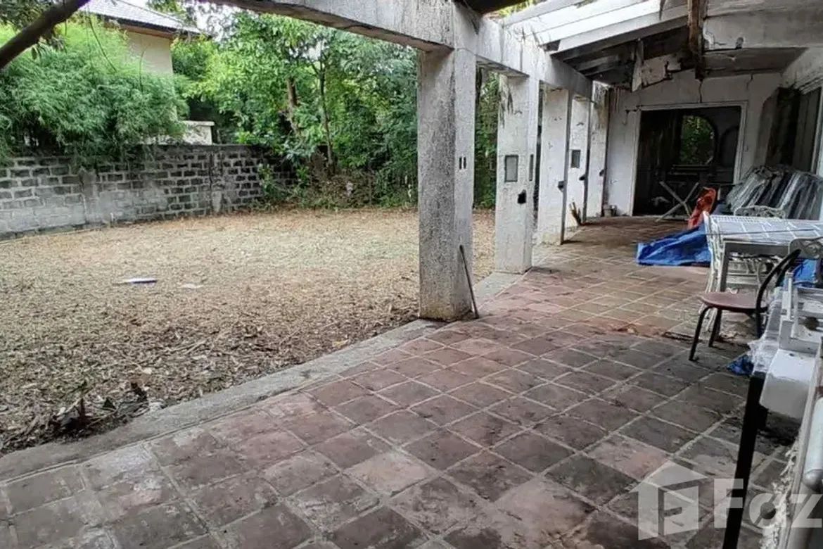 4 Bedroom House for Sale in Ayala Alabang Village, New Alabang Village, Muntinlupa, Metro Manila – photo 3