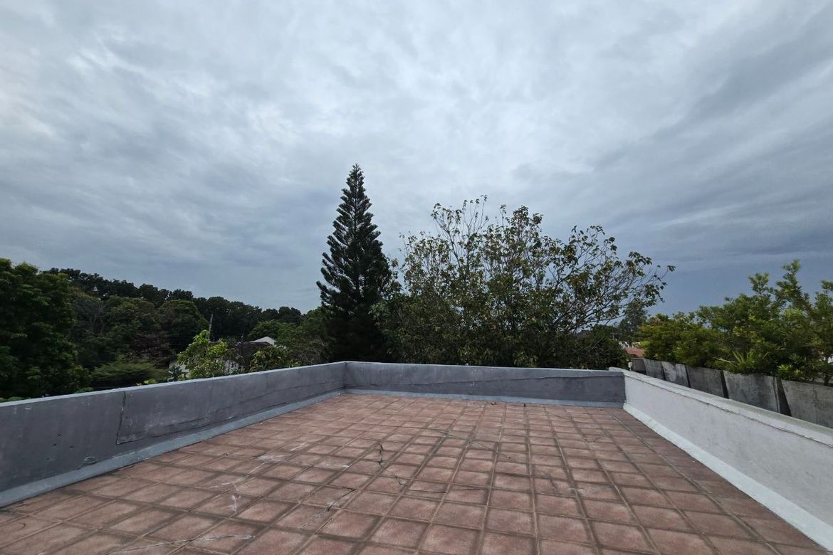 4 Bedroom House for Sale in Ayala Alabang Village, New Alabang Village, Muntinlupa, Metro Manila