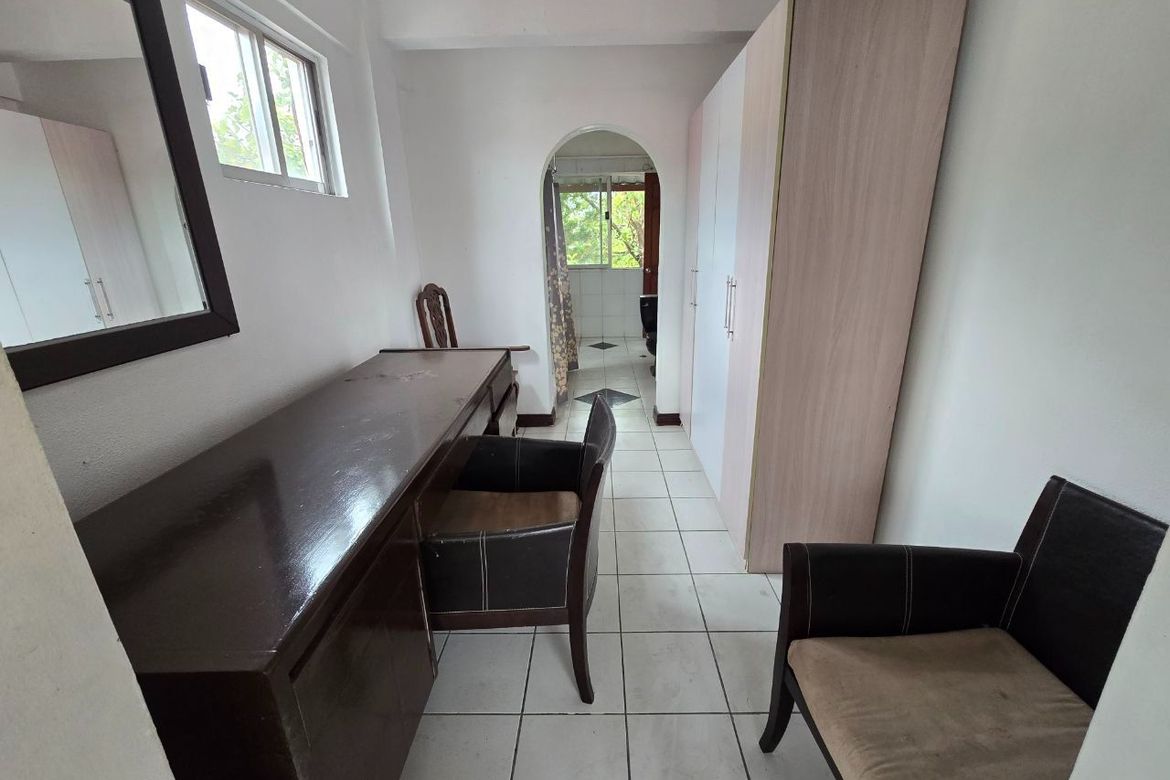 4 Bedroom House for Sale in Ayala Alabang Village, New Alabang Village, Muntinlupa, Metro Manila – photo 4