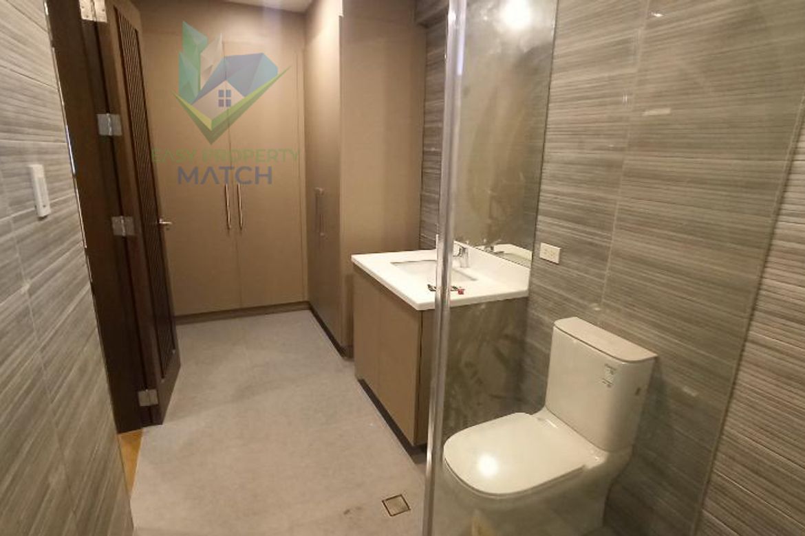 4 Bedroom House for Sale in Ayala Alabang Village, New Alabang Village, Muntinlupa, Metro Manila – photo 2