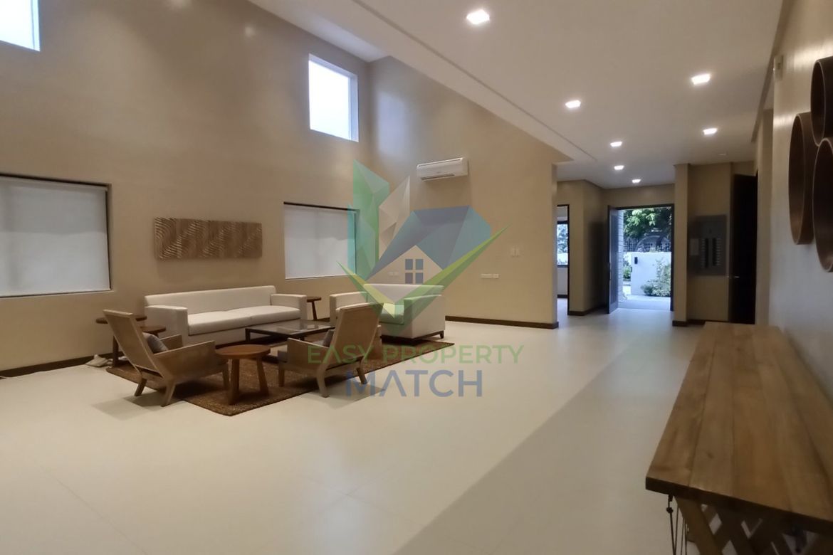 4 Bedroom House for Sale in Ayala Alabang Village, New Alabang Village, Muntinlupa, Metro Manila – photo 3