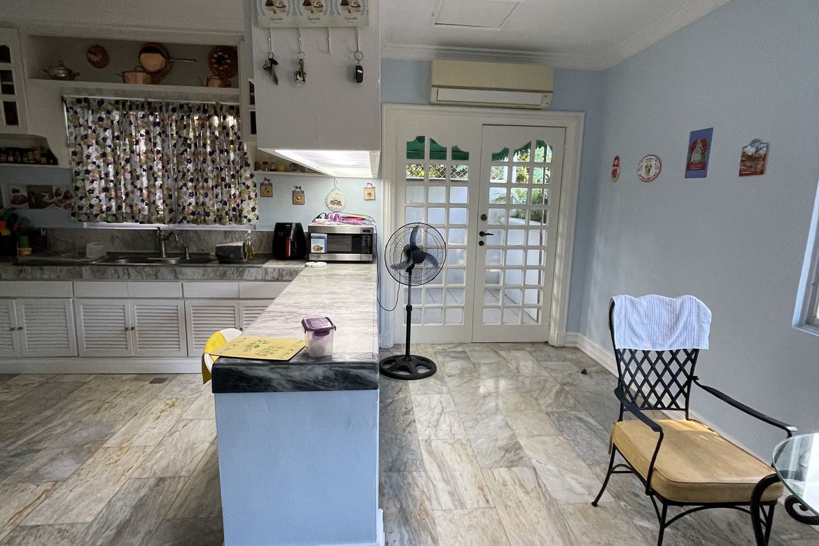 4 Bedroom House for Sale in Ayala Alabang Village, New Alabang Village, Muntinlupa, Metro Manila – photo 5
