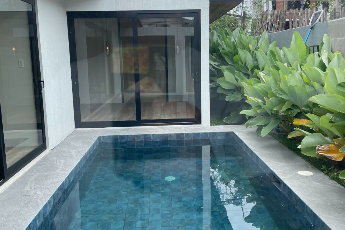 4 Bedroom House for Sale in Ayala Alabang Village, New Alabang Village, Muntinlupa, Metro Manila – photo 2