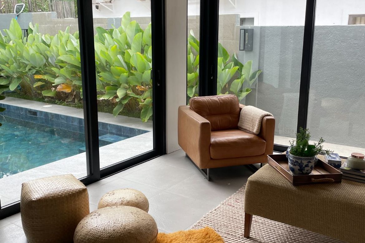 4 Bedroom House for Sale in Ayala Alabang Village, New Alabang Village, Muntinlupa, Metro Manila – photo 3