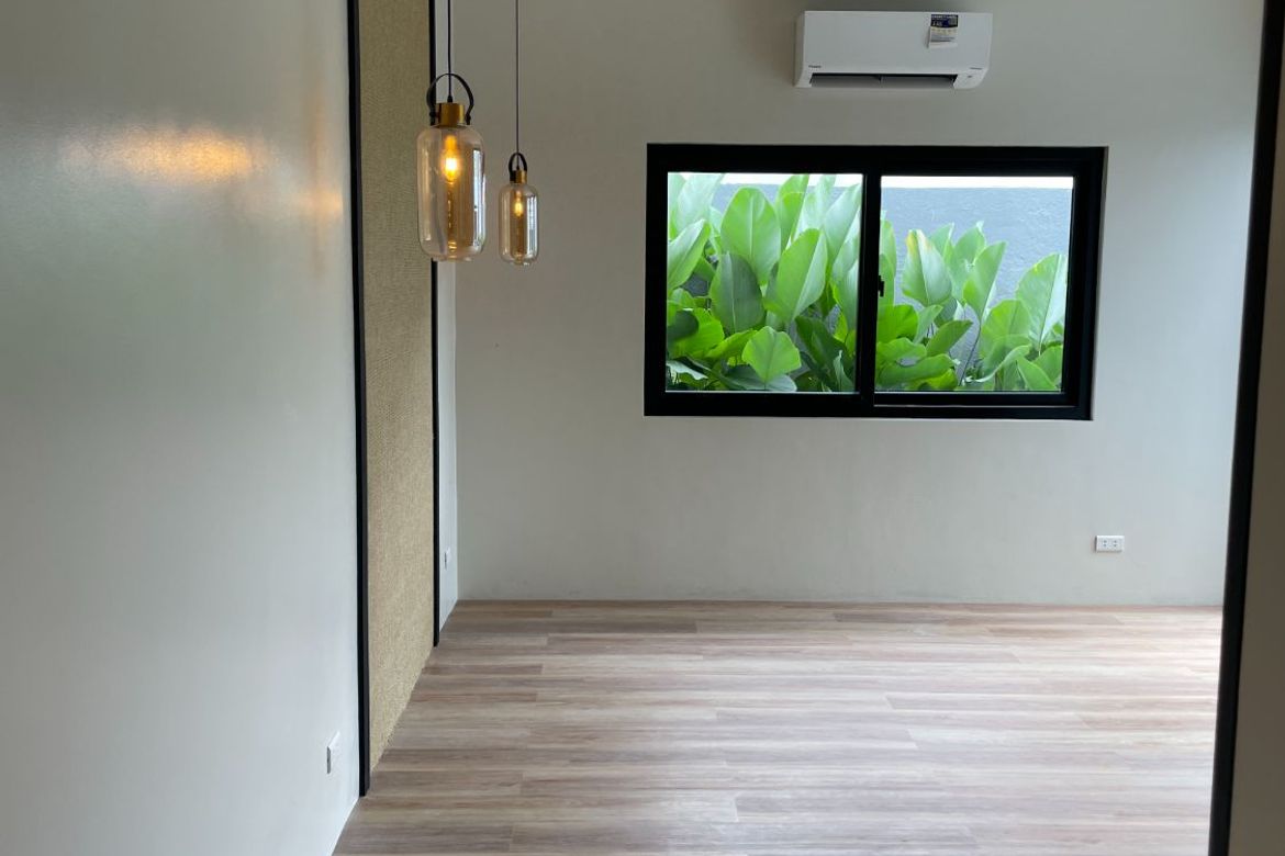 4 Bedroom House for Sale in Ayala Alabang Village, New Alabang Village, Muntinlupa, Metro Manila – photo 8